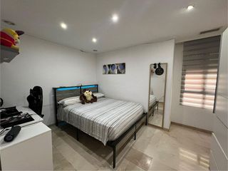 Piso en venta en El Pla de Sant Josep - L'Asil en Elche