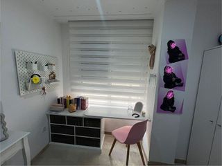 Piso en venta en El Pla de Sant Josep - L'Asil en Elche