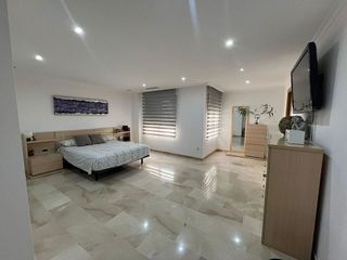 Piso en venta en El Pla de Sant Josep - L'Asil en Elche