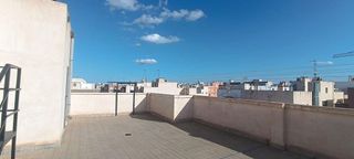 Piso en venta en El Pla de Sant Josep - L'Asil en Elche