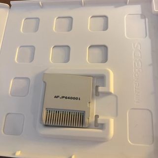 The LEGO Movie Videogame 3DS