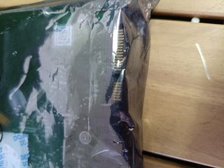 WD Red WD10EFRX Disco duro 3.5" de 1TB