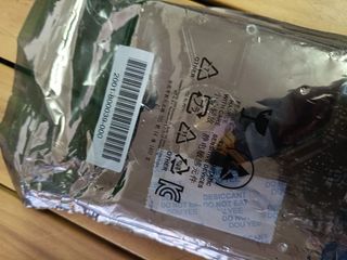 WD Red WD10EFRX Disco duro 3.5" de 1TB