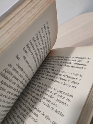 Lote 5 libros x 2,75 euros!!!!