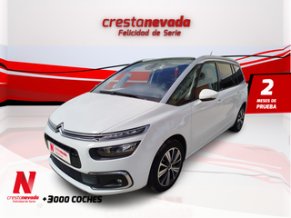 Citroen C3 💥Desde 243€ al mes ¡sin entrada!🚗