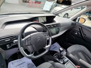 Citroen C3 💥Desde 243€ al mes ¡sin entrada!🚗