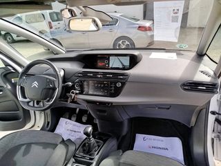 Citroen C3 💥Desde 243€ al mes ¡sin entrada!🚗