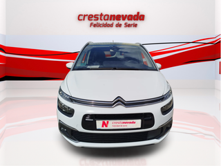 Citroen C3 💥Desde 243€ al mes ¡sin entrada!🚗