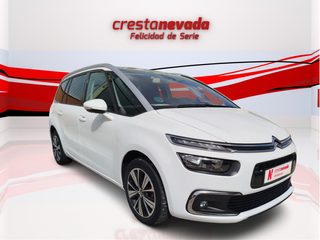 Citroen C3 💥Desde 243€ al mes ¡sin entrada!🚗