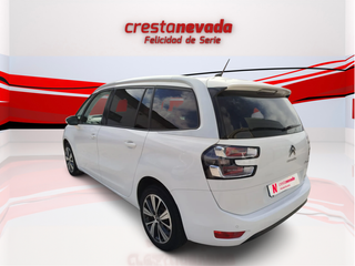 Citroen C3 💥Desde 243€ al mes ¡sin entrada!🚗