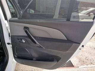 Citroen C3 💥Desde 243€ al mes ¡sin entrada!🚗