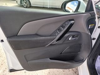 Citroen C3 💥Desde 243€ al mes ¡sin entrada!🚗