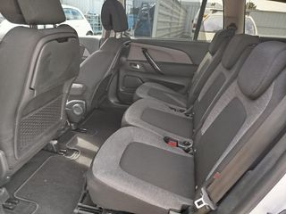 Citroen C3 💥Desde 243€ al mes ¡sin entrada!🚗