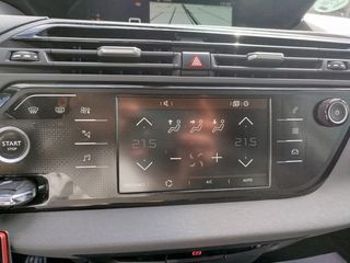 Citroen C3 💥Desde 243€ al mes ¡sin entrada!🚗