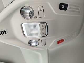 Citroen C3 💥Desde 243€ al mes ¡sin entrada!🚗