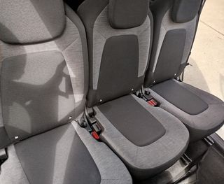 Citroen C3 💥Desde 243€ al mes ¡sin entrada!🚗