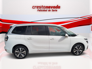 Citroen C3 💥Desde 243€ al mes ¡sin entrada!🚗