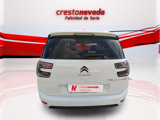 Citroen C3 💥Desde 243€ al mes ¡sin entrada!🚗