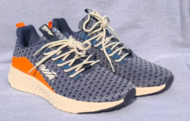 Zapatillas Avia Talla 41 Hombre