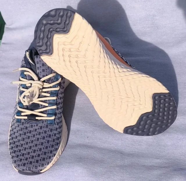 Zapatillas Avia Talla 41 Hombre