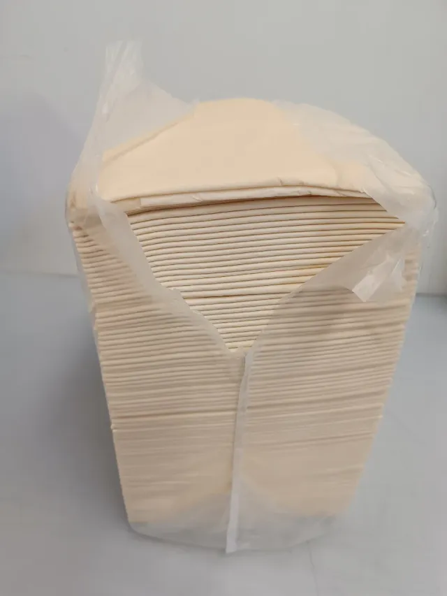 Empapadores para cães OUT! Go Here W22Y6859