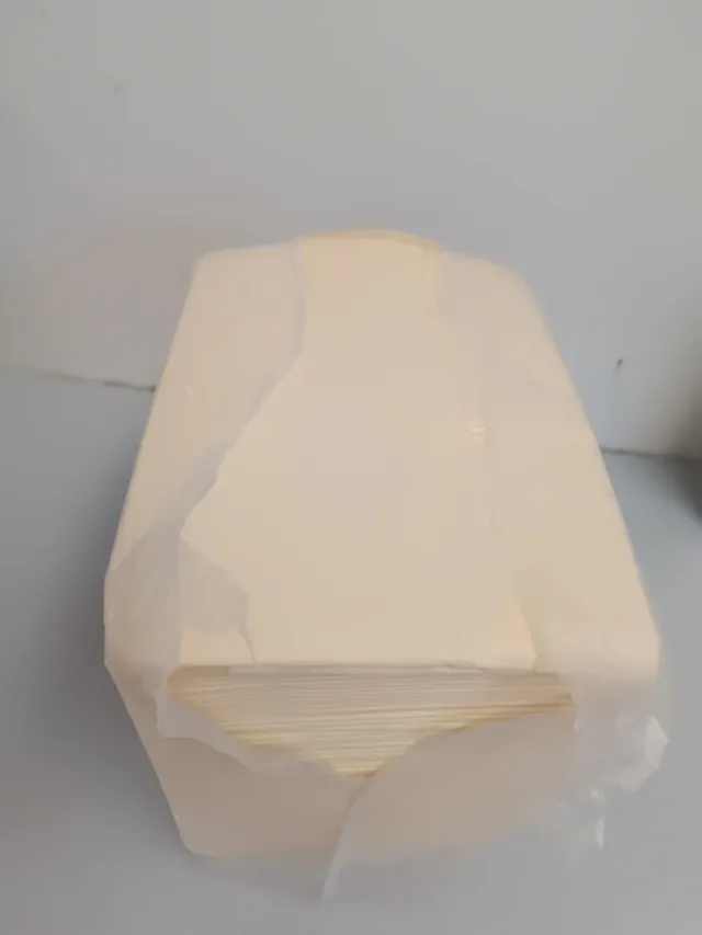 Empapadores para cães OUT! Go Here W22Y6859