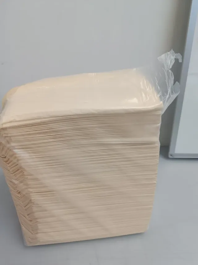 Empapadores para cães OUT! Go Here W22Y6859