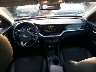 SIN ENTRADA!!! 💥DESDES 245€ AL MES🚗