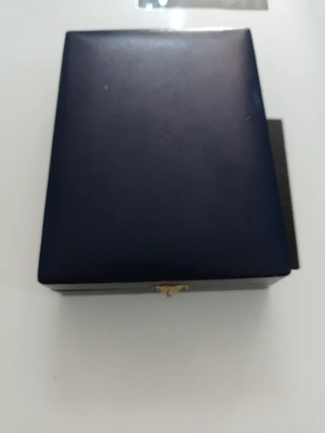 Astrolabio Náutico Portugués Leitao & Irmão