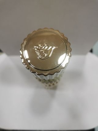 Acqua profumata Lattafa Angham 250ml