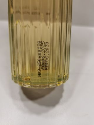 Acqua profumata Lattafa Angham 250ml