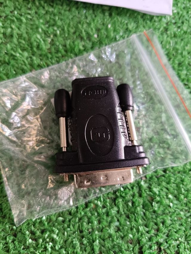 Sapphire Nitro RX 470 8GB GDDR5 Tarjeta Gráfica