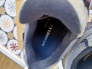 Merrell Moab 3 GTX 42 (26.5 cm) Zapatillas Montaña