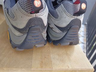 Merrell Moab 3 GTX 42 (26.5 cm) Zapatillas Montaña