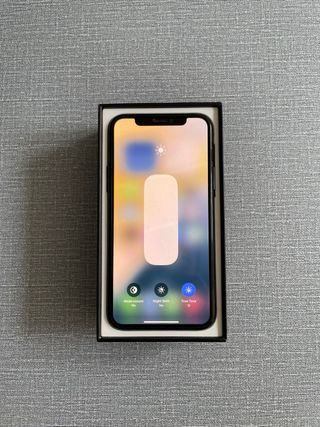 iPhone 11 Pro 256gb