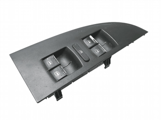 Mando Elevalunas del izq Seat Leon II