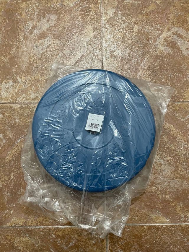 Disco de peso Bodytone 10 kg