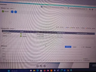QNAP TS-231 Servidor NAS 4TB WD Red