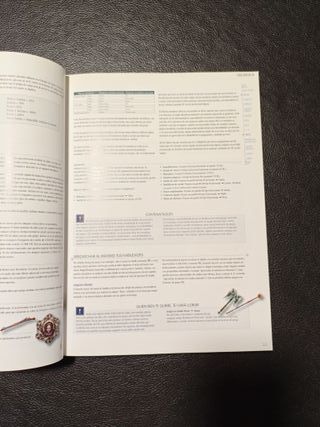 Guía Oficial Final Fantasy XII