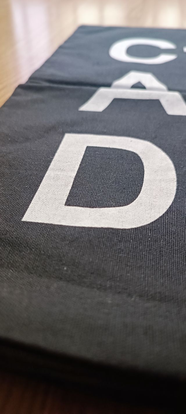 Funda Cojín Ctrl + Alt + Delete Informática