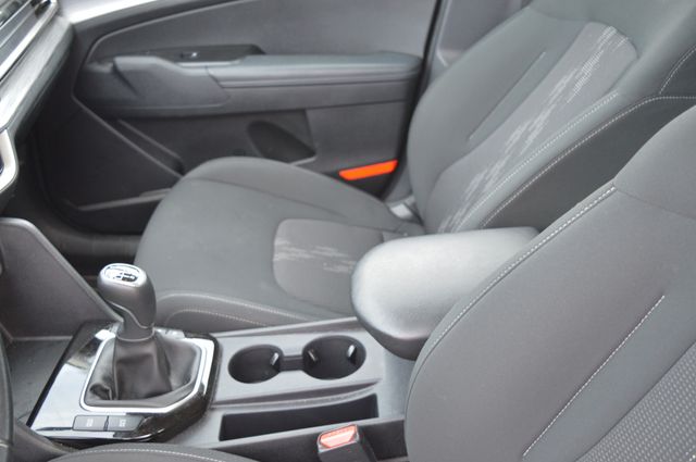 KIA Sportage 1.6 TGDi Drive 