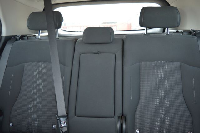 KIA Sportage 1.6 TGDi Drive 