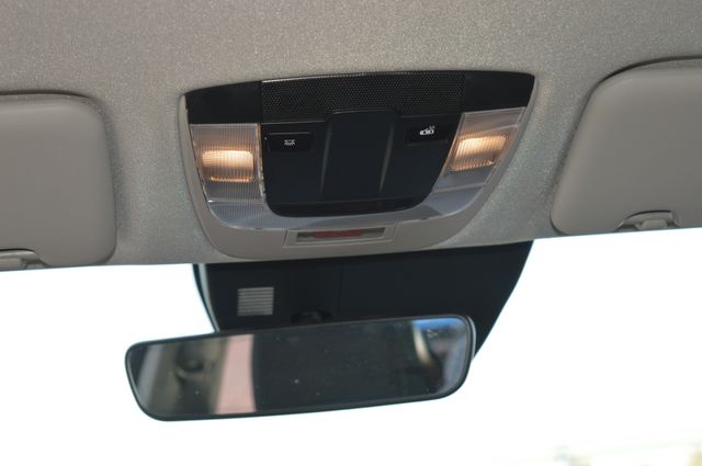 KIA Sportage 1.6 TGDi Drive 