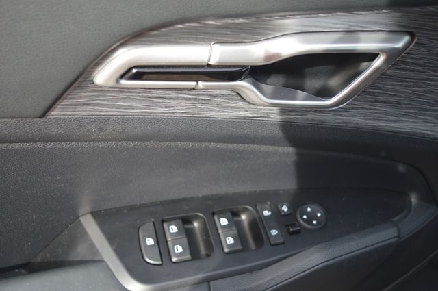 KIA Sportage 1.6 TGDi Drive 