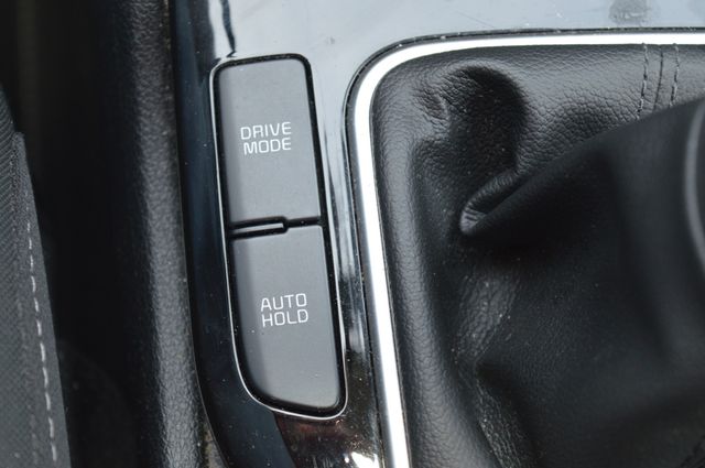 KIA Sportage 1.6 TGDi Drive 