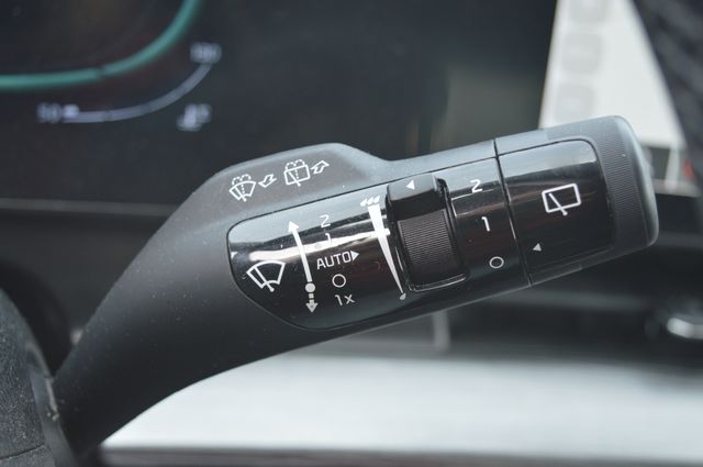 KIA Sportage 1.6 TGDi Drive 