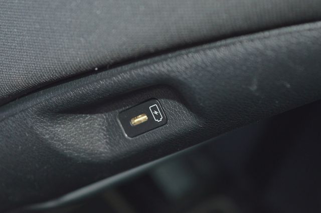 KIA Sportage 1.6 TGDi Drive 