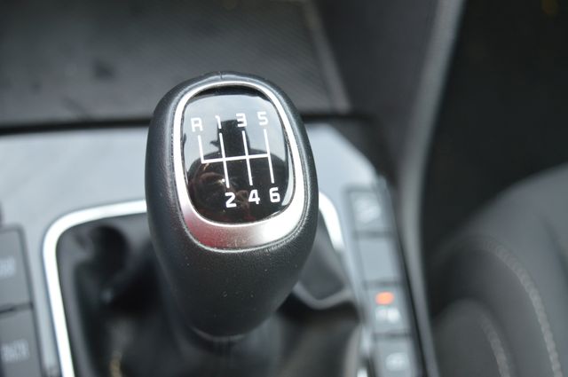 KIA Sportage 1.6 TGDi Drive 