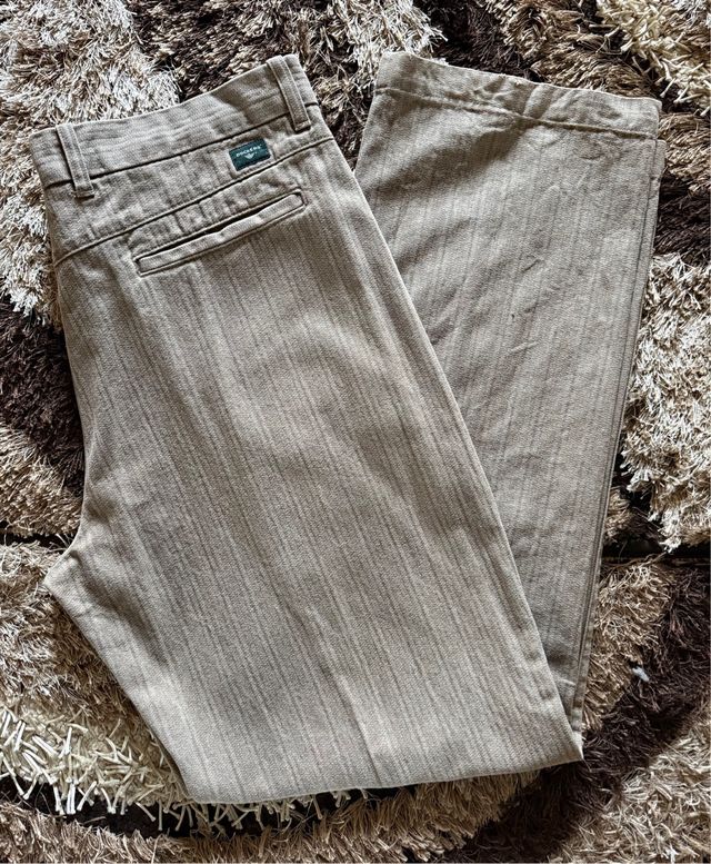 Pantalón Dockers T.38