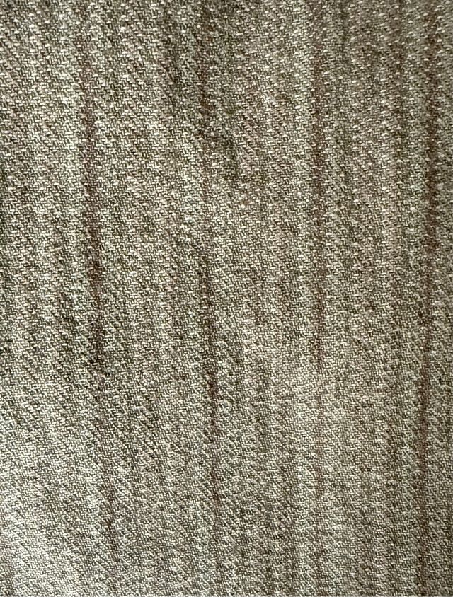 Pantalón Dockers T.38